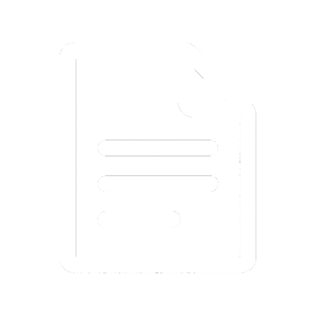 Resume