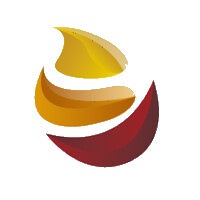 Pyro-E logo